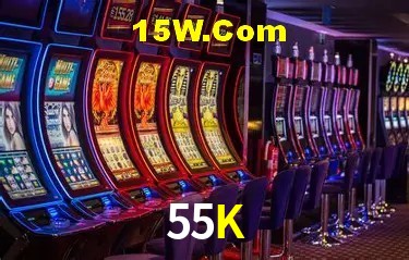 Estatísticas 55K