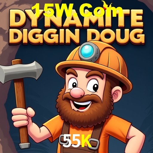 Desvendando o Mundo dos Jogos Virtuais na 55K