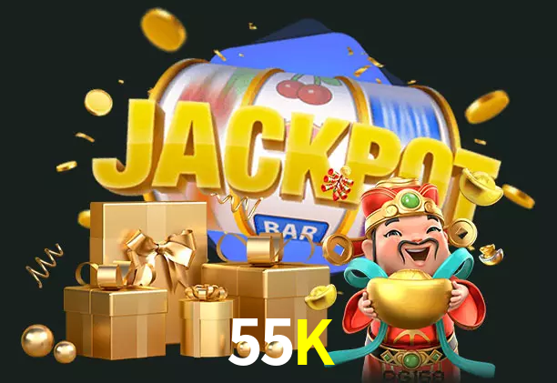 55K bet