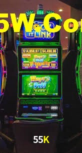 Daily Bonuses 55K