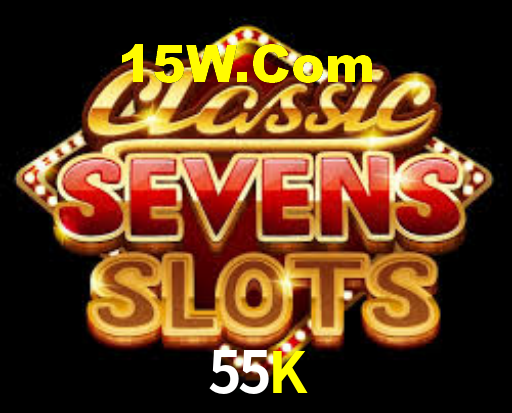 55K Bet