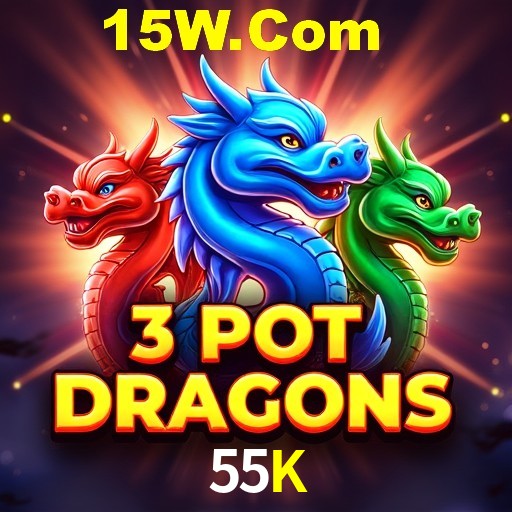 Games Directory 55K