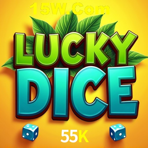 Game Providers 55K