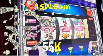 Cadastro Rápido 55K