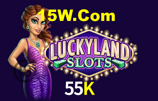 55K Bet