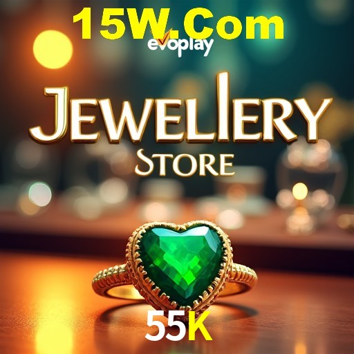 Interface do App 55K