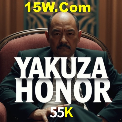 55K Bet