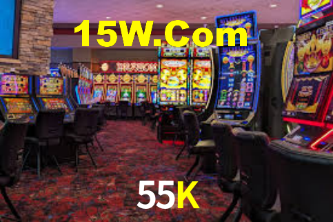 55K