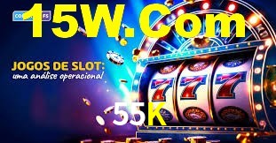 Blackjack Table 55K