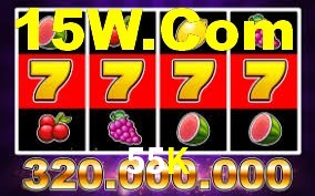 VIP Casino 55K