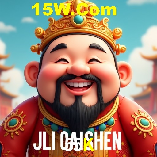 PIX Instantâneo 55K