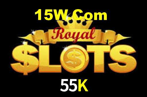 55K,55K Bet