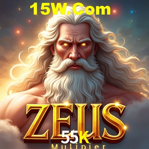 Account Benefits 55K