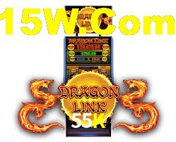 Tournaments 55K