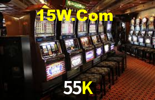 55K