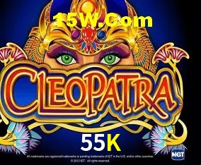 Design Responsivo 55K