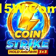 Live Casino 55K