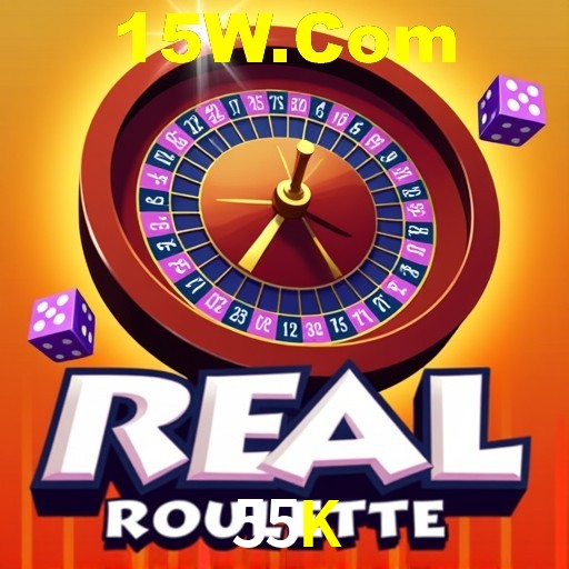 Desvendando o Mundo dos Jogos Virtuais na 55K