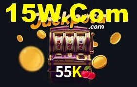 Exclusive Games 55K