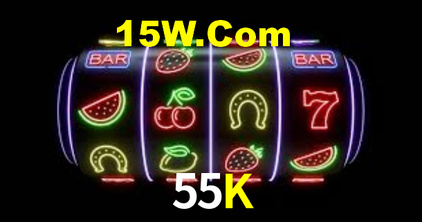55K,55K Bet