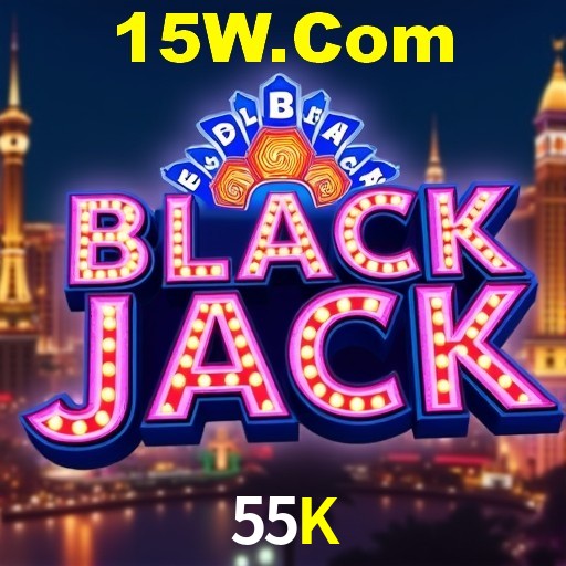 Inovações de Jogos na 55K: O Futuro das Experiências Interativas
