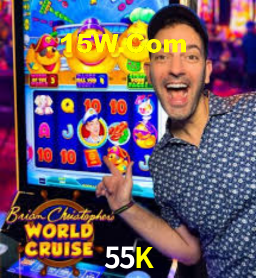 55K,55K Bet