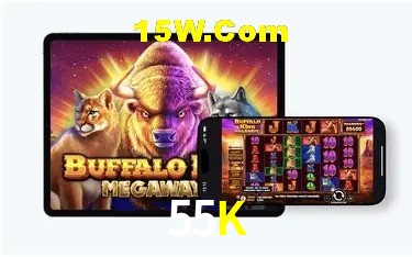 Diretório de Jogos 55K