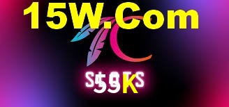 55K