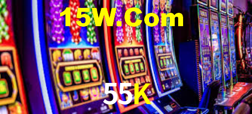 55K