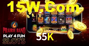 Crash Games Statistics 55K