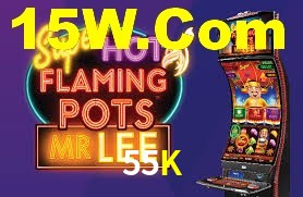 55K,55K Bet