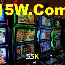Crash Games Strategies 55K