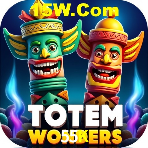 Jogos Exclusivos 55K