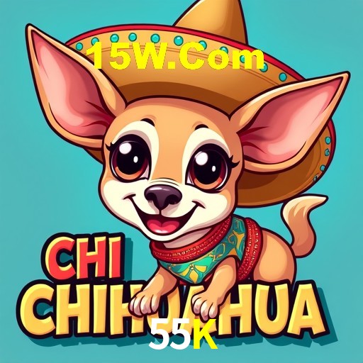 Casino Ao Vivo 55K