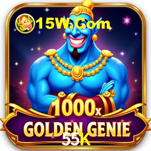 Torneios 55K