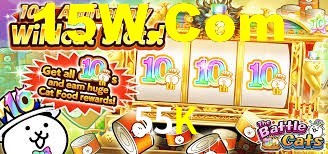 Experimente o Login Seguro Premium no 55K