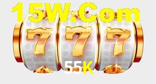 55K,55K Bet