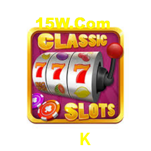 55K