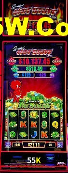55K
