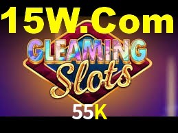 Football Betting 55K