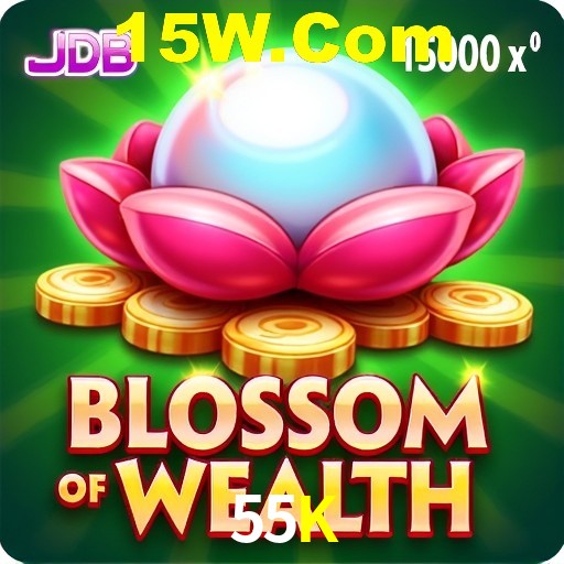 cassino 55K