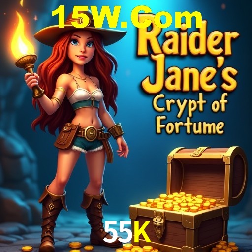 Desvendando o Mundo dos Jogos Virtuais na 55K