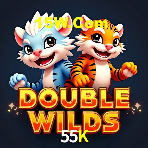 Estratégias Crash Games 55K
