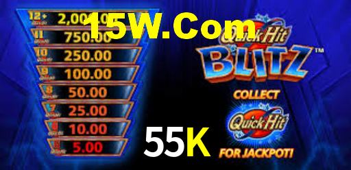 55K,55K Bet