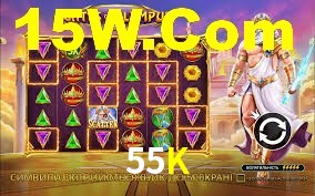 55K