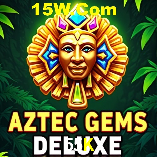 Descubra o Mundo do Cassino Online com 55K
